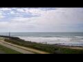 Webcam Bretignolles-sur-Mer