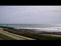 Webcam Bretignolles-sur-Mer