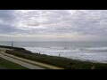 Webcam Bretignolles-sur-Mer