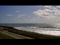 Webcam Bretignolles-sur-Mer