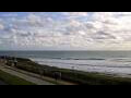 Webcam Bretignolles-sur-Mer
