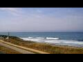 Webcam Bretignolles-sur-Mer