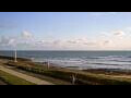 Webcam Bretignolles-sur-Mer