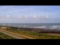 Webcam Bretignolles-sur-Mer