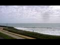 Webcam Bretignolles-sur-Mer