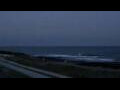 Webcam Bretignolles-sur-Mer