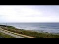 Webcam Bretignolles-sur-Mer