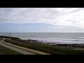Webcam Bretignolles-sur-Mer
