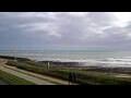 Webcam Bretignolles-sur-Mer