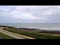 Webcam Bretignolles-sur-Mer