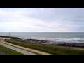 Webcam Bretignolles-sur-Mer
