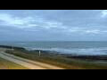 Webcam Bretignolles-sur-Mer