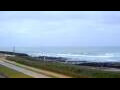Webcam Bretignolles-sur-Mer
