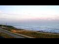 Webcam Bretignolles-sur-Mer