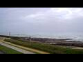 Webcam Bretignolles-sur-Mer