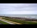 Webcam Bretignolles-sur-Mer
