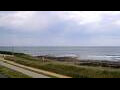 Webcam Bretignolles-sur-Mer