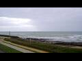 Webcam Bretignolles-sur-Mer