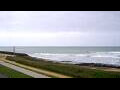 Webcam Bretignolles-sur-Mer