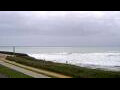 Webcam Bretignolles-sur-Mer