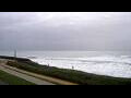Webcam Bretignolles-sur-Mer