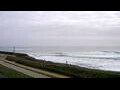 Webcam Bretignolles-sur-Mer