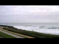 Webcam Bretignolles-sur-Mer