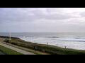 Webcam Bretignolles-sur-Mer