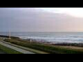 Webcam Bretignolles-sur-Mer
