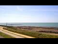 Webcam Bretignolles-sur-Mer
