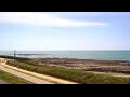Webcam Bretignolles-sur-Mer
