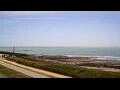 Webcam Bretignolles-sur-Mer