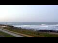 Webcam Bretignolles-sur-Mer