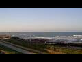 Webcam Bretignolles-sur-Mer