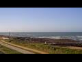 Webcam Bretignolles-sur-Mer
