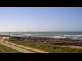 Webcam Bretignolles-sur-Mer