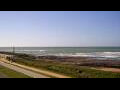 Webcam Bretignolles-sur-Mer