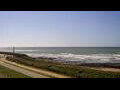 Webcam Bretignolles-sur-Mer