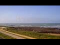 Webcam Bretignolles-sur-Mer