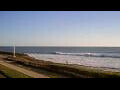 Webcam Bretignolles-sur-Mer
