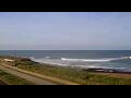 Webcam Bretignolles-sur-Mer