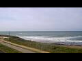 Webcam Bretignolles-sur-Mer