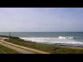 Webcam Bretignolles-sur-Mer