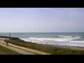 Webcam Bretignolles-sur-Mer
