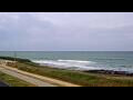 Webcam Bretignolles-sur-Mer