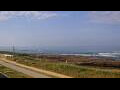 Webcam Bretignolles-sur-Mer