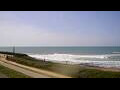 Webcam Bretignolles-sur-Mer