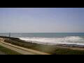 Webcam Bretignolles-sur-Mer