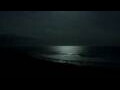 Webcam Bretignolles-sur-Mer