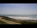 Webcam Bretignolles-sur-Mer